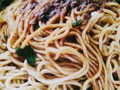 -欣达面馆(天桥支路店)