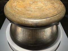 -广西壮族自治区博物馆