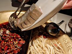 -小龙坎火锅(IFS HOT店)