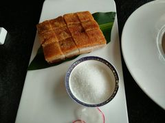 -梧桐餐厅(泉城路店)