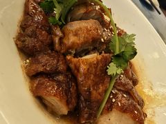 -粤香楼(新光里店)
