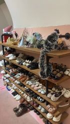 -西瓜庄园儿童摄影