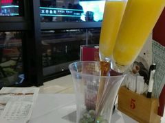 -凯逸轩·匠心粤菜(中城名仕汇店)