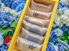 -可丽可丽·生日蛋糕·下午茶(厦门鹭港店)