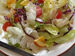 -邢家锅贴老店·非遗·开封菜(金明广场店)