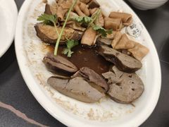 -吴记富苑(朝阳店)