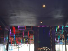 门面-atta bj(国贸商城店)