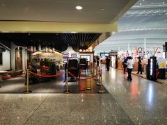 -遇见小面(白云机场T2安检外店)