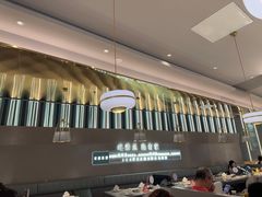 -有家酸菜鱼(苏州绿宝广场店)