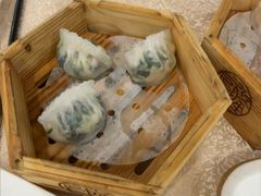 -麒麟中餐厅·经典粤菜·地道菜式老字号(广州长隆酒店)