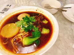 -Lilliput粒粒堡亲子餐厅(置汇旭辉店)