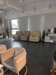 -Yue Show馨选·半永久纹眉纹眼线