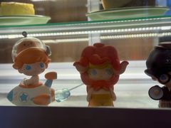 -橘利咖啡