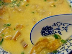 -张家巷美食(南浔店)