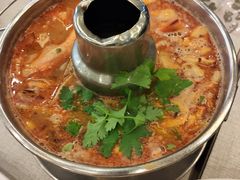 -建兴酒家(素里翁分店)