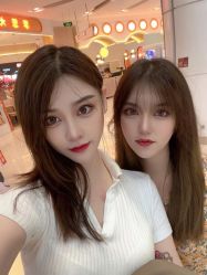 -G-SAGA形象设计