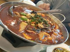android_upload_pic-静莲斋素食(慈云寺店)