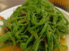 -春来和(汉城南路店)