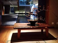 -大连大和馆观山阁温泉酒店
