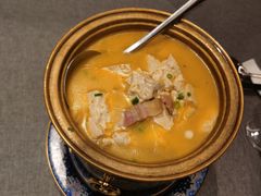 -京炉烤鸭·新京菜·庭院餐厅(大东方·欢乐谷店)