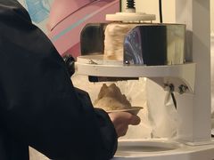 -初心炒酸奶(厚德品园店)