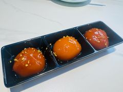 -火宫殿·小吃王国(坡子街店)