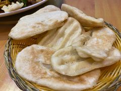 -陈记味道枣庄辣子鸡(佛山街总店)