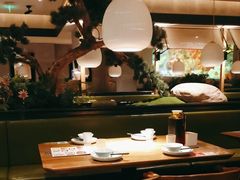 -弄堂里·寻味杭州(湖滨银泰in77C区店)