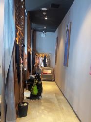 -盘子女人坊古装写真摄影(深圳店)