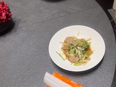 -味到1981日照海鲜·渔饺子