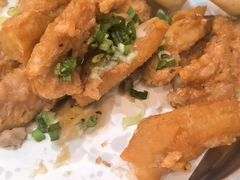 -粤·向群饭店(龙津东路总店)