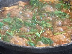 重庆鸡公煲-重庆鸡公煲(学衡路店)