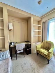 -巍阁高端月子会所