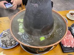 -金生隆(六铺炕店)