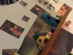 -三杯赤運·中式小酒馆(所城里店)