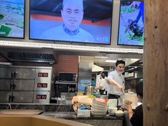 -刀板香·安徽菜(国购IFC店)