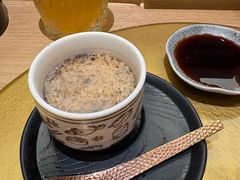 -鮨政·Omakase(港汇恒隆广场店)