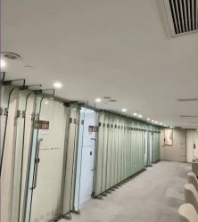 -Yestar艺星整形美容医院