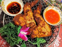 -小娘惹厨房Little Nyonya(狮城有约上榜店)