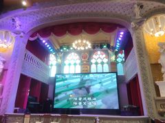 -日日鲜茶餐厅(小公园店)