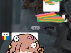 -方快照相馆(新梅广场店)