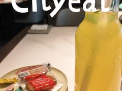 -外婆家(西红门荟聚购物中心店)