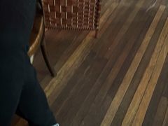 -永安鱼庄·镇江菜(三店纬五路店)