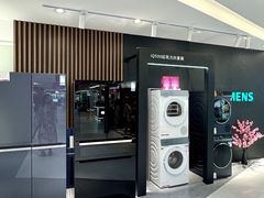 -大商麦凯乐(大连总店)