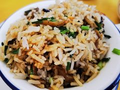 -东兴黄鳝饭店(江洲店)