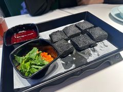 -火宫殿·小吃王国(坡子街店)