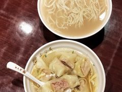 -老半斋(福州路店)