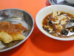 -增盛魁小吃店