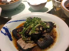 -湘阁里辣(南岭购物广场店)