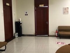 -美年大健康慈铭体检(黄浦分院)